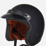 Embrace classic style and comfortable rides with a German motorcycle helmet. Explore safety considerations, top choices, and essential gear to ride with confidence. Shop our selection today!