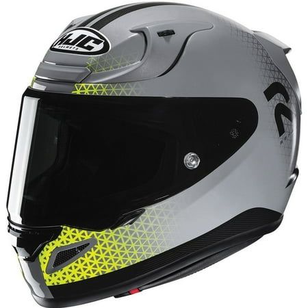 The Allure of Carbon Motorcycle Helmet插图4