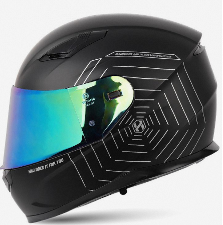 Considering a bilt motorcycle helmet? This guide explores Bilt's offerings, popular helmet options, safety features, and factors to consider before you buy.