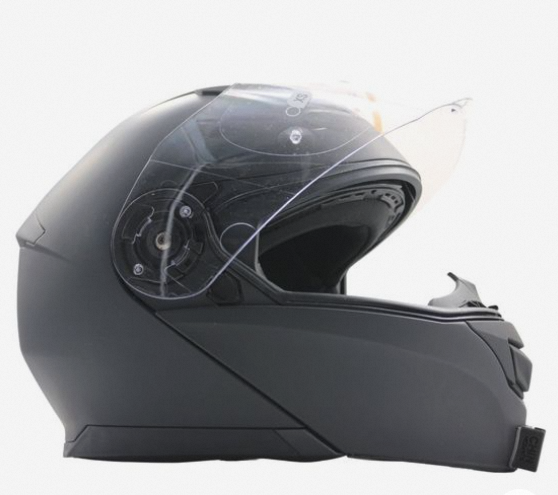 Bilt Motorcycle Helmet: A Rider’s Guide to Quality and Affordability插图