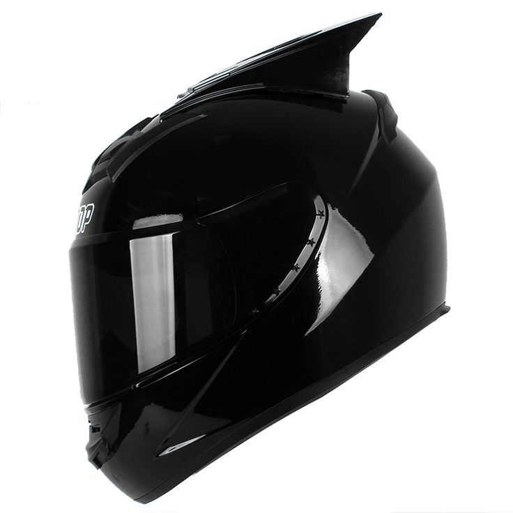 Explore the world of motorcycle helmet wraps! From designs to application tips, this guide unveils everything you need to know to customize your helmet & shield it from scratches!