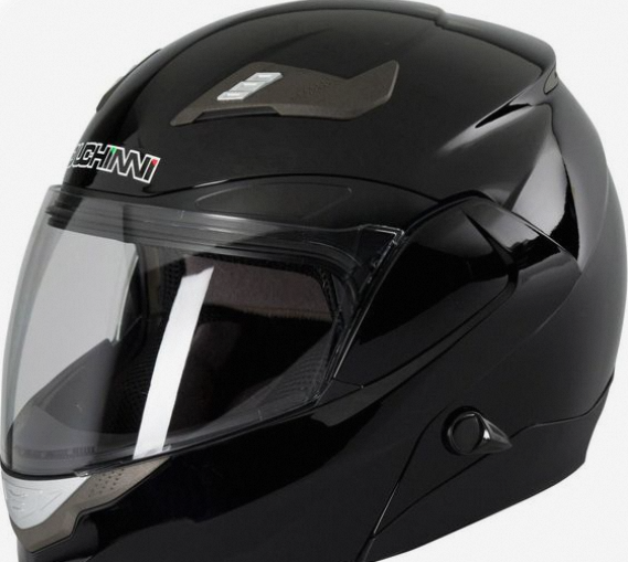 Bilt Motorcycle Helmet: A Rider’s Guide to Quality and Affordability插图1