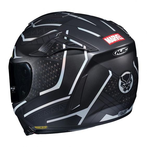 Unleash your inner hero with a batman motorcycle helmet! Explore different styles, prioritize safety, and find the perfect helmet to ride in style.