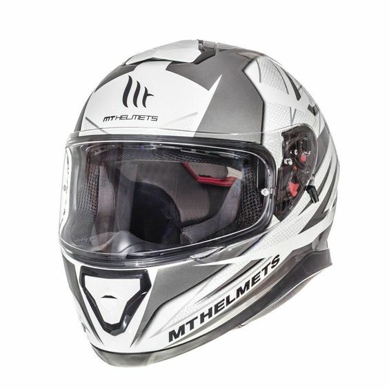 Marrying American baseball nostalgia with moto safety, our baseball motorcycle helmet offer unique style, DOT certification, and a secure fit for the road.