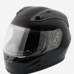 Unleash your inner Imperial soldier! Explore the world of stormtrooper motorcycle helmets - types, features, safety considerations, and tips to find your perfect trooper helmet.