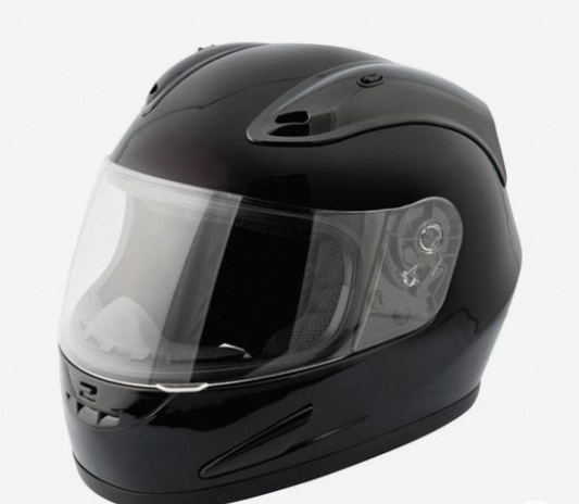 Unleash your inner Imperial soldier! Explore the world of stormtrooper motorcycle helmets - types, features, safety considerations, and tips to find your perfect trooper helmet.