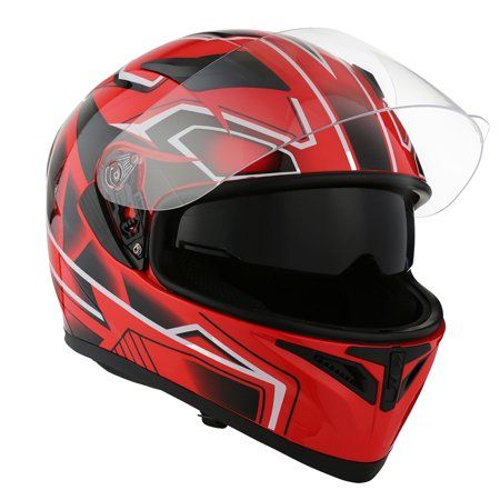 Ignite your passion for riding with a red motorcycle helmet! This guide explores the safety benefits, popular styles, where to find your perfect helmet, and essential care tips to keep your red helmet looking sharp for every ride.