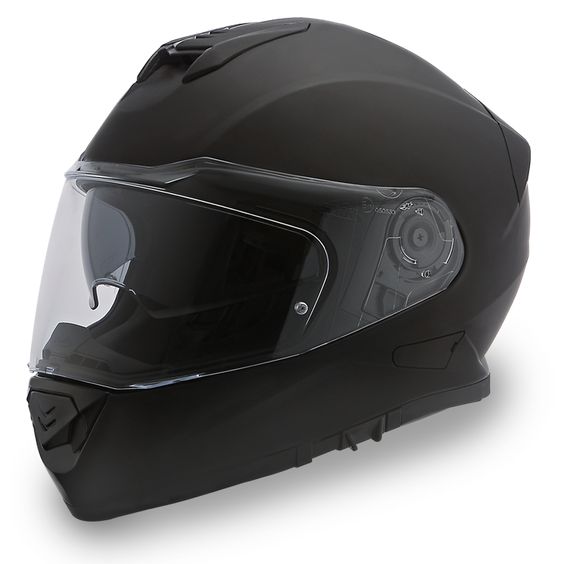 Considering a motorcycle smart helmets to elevate your rides? This guide explores features, functionalities, safety considerations, and buying tips to help you find the perfect helmet that merges cutting-edge technology with superior protection.