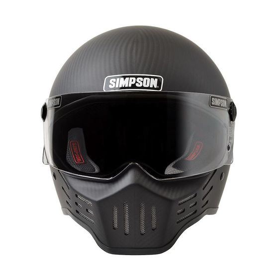 Considering a Predator motorcycle helmet? Explore the design, functionality, safety considerations, popular choices, and tips for safe riding.