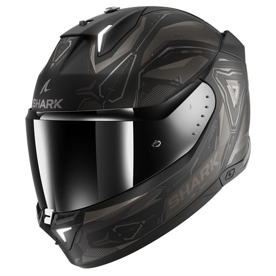Discover the world of 3-in-1 motorcycle helmets! Explore the benefits, features, popular choices, crucial factors to consider before buying, and essential gear for safe rides.