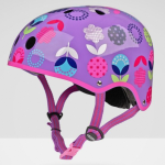 Ensure your little one's safety on the road with a toddler motorcycle helmet! Explore features, fit tips, safety certifications, and discover the perfect helmet for your child's first rides.