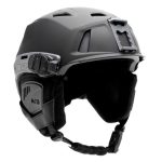 Tempted by the stylish look of hat-motorcycle helmets? This guide explores their features, safety considerations, legal aspects, and buying tips. Discover if a hat-motorcycle helmet aligns with your riding needs or if a DOT-approved helmet offers better protection. Ride smart, ride informed!