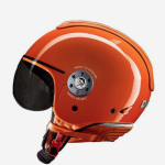 Embrace boldness and enhance visibility with an orange motorcycle helmet! Delve into features, safety considerations, styling tips, and find the perfect orange helmet for your ride.