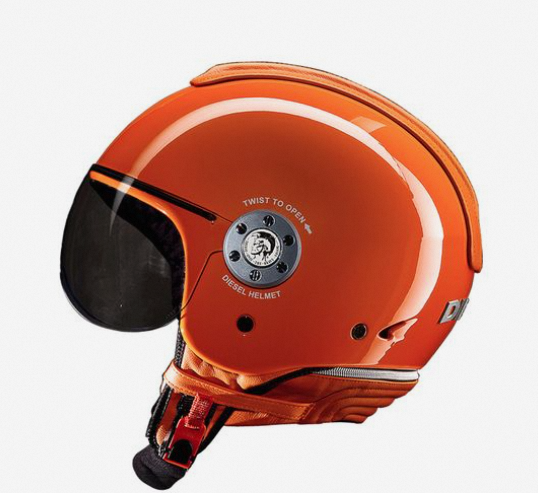 Embrace boldness and enhance visibility with an orange motorcycle helmet! Delve into features, safety considerations, styling tips, and find the perfect orange helmet for your ride.