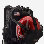 Protect your motorcycle helmet during transport and storage with the perfect helmet bag! Explore features, types, benefits, and find the ideal bag for your helmet.