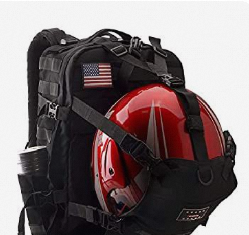 Protect your motorcycle helmet during transport and storage with the perfect helmet bag! Explore features, types, benefits, and find the ideal bag for your helmet.