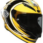 Brighten your ride and enhance your safety! Explore the world of yellow motorcycle helmets - their safety benefits, stylish options, essential care tips, and where to find your perfect helmet.