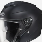 Thinking of getting a low profile motorcycle helmets? This guide explores everything you need to know to find the perfect balance between safety and style.