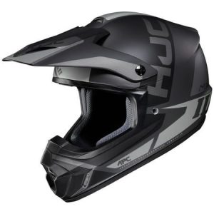 Elevate your riding experience with a Carbon Motorcycle Helmet. Lightweight yet ultra-strong, these helmets offer superior aerodynamics, ventilation, and unrivaled protection for performance-driven riders.