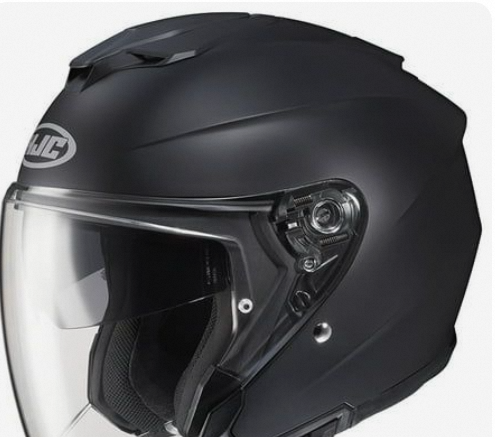 Thinking of getting a low profile motorcycle helmets? This guide explores everything you need to know to find the perfect balance between safety and style.
