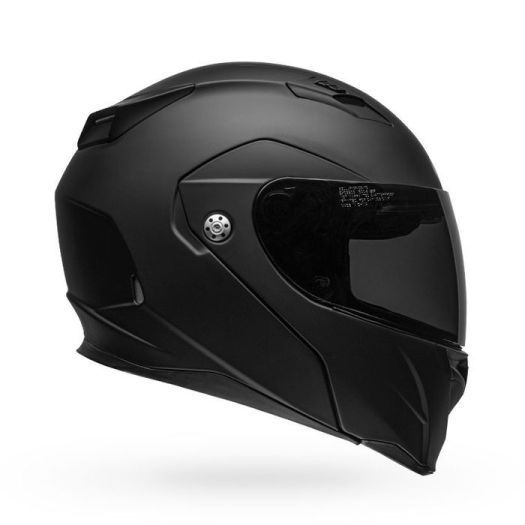 Prioritize motorcycle safety with a Snell-certified helmet! Explore Snell standards, benefits, and choosing tips.