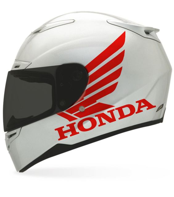 Rev up your ride with the right Honda motorcycle helmet!  This guide explores essential features, popular options, and tips for finding the perfect helmet for you. Maximize safety and comfort on every ride.
