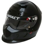 Choose Motorcycle Helmet: Fit, Safety