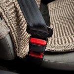 Seat Belt Inventor: Uncovering the Pioneer