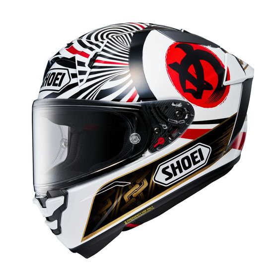 Unleash your creativity! This guide explores everything you need to know about helmet stickers for motorcycles. From choosing the right decals to application tips and safety considerations, personalize your ride and ride in style.