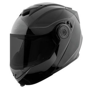  Contemplating a blacked-out motorcycle helmet? Dive into the world of dark helmets, exploring their benefits, safety considerations, cleaning challenges, and legality. Find your perfect match for a stylish and secure ride!