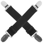 Seat Belt Reset: Quick Fix for Warning Lights