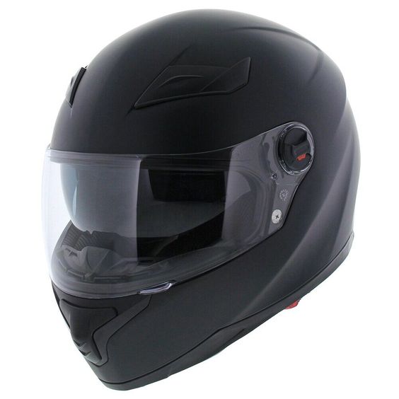 Contemplating a blacked-out motorcycle helmet? Dive into the world of dark helmets, exploring their benefits, safety considerations, cleaning challenges, and legality. Find your perfect match for a stylish and secure ride!