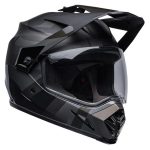 Proper Motorcycle Helmet Fit: Safety & Comfort Guide