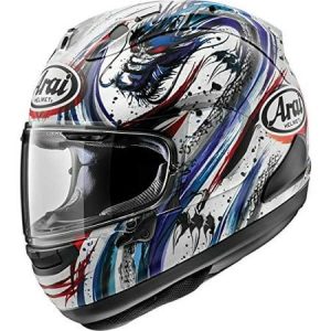 Personalize Your Ride with Helmet Stickers for Motorcycle插图3