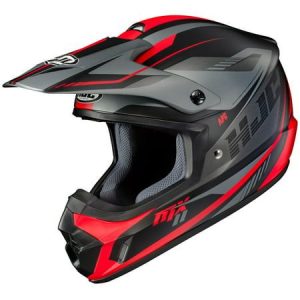 Proper Helmet Fit: Adjust Straps, Align Chin