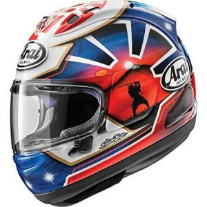 Personalize Your Ride with Helmet Stickers for Motorcycle插图2