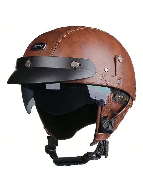 Stop helmet fogging tips.