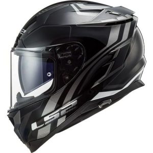 how to tell motorcycle helmet size
what to use to clean motorcycle helmet visor
when should i replace my motorcycle helmet
how to attach gopro to motorcycle helmet
how to wear hair under motorcycle helmet
how to know what motorcycle helmet size you are
how to choose motorcycle helmet size
how to secure a helmet to a motorcycle
how to buckle a motorcycle helmet
how to keep rain off motorcycle helmet visor
how to put visor on motorcycle helmet
why should you wear a helmet when riding a motorcycle
how to listen to music with motorcycle helmet
what does a helmet on the ground behind a motorcycle
how to carry spare helmet on motorcycle
why should you wear a dot-approved crash helmet when riding an off-road motorcycle?
why you should wear a helmet while riding a motorcycle
how to spray paint a motorcycle helmet
how to wear helmet motorcycle
how to strap helmet to motorcycle
how much is a bluetooth motorcycle helmet
what does it mean when a helmet is behind a motorcycle
how is a motorcycle helmet made
how tight should a motorcycle helmet chin strap be
what is a modular motorcycle helmet?
how to put motorcycle helmet on
how much does motorcycle helmet cost
where to mount gopro on motorcycle helmet

