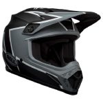 Helmet requirement for motorcycle riders