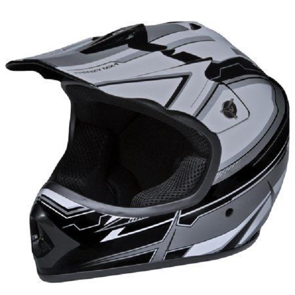 Safest Motorcycle Helmet Guide