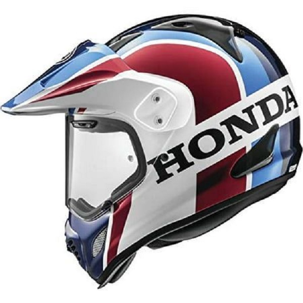 Helmet requirement for motorcycle riders