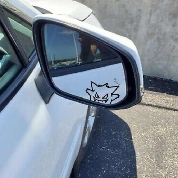 car window replacement