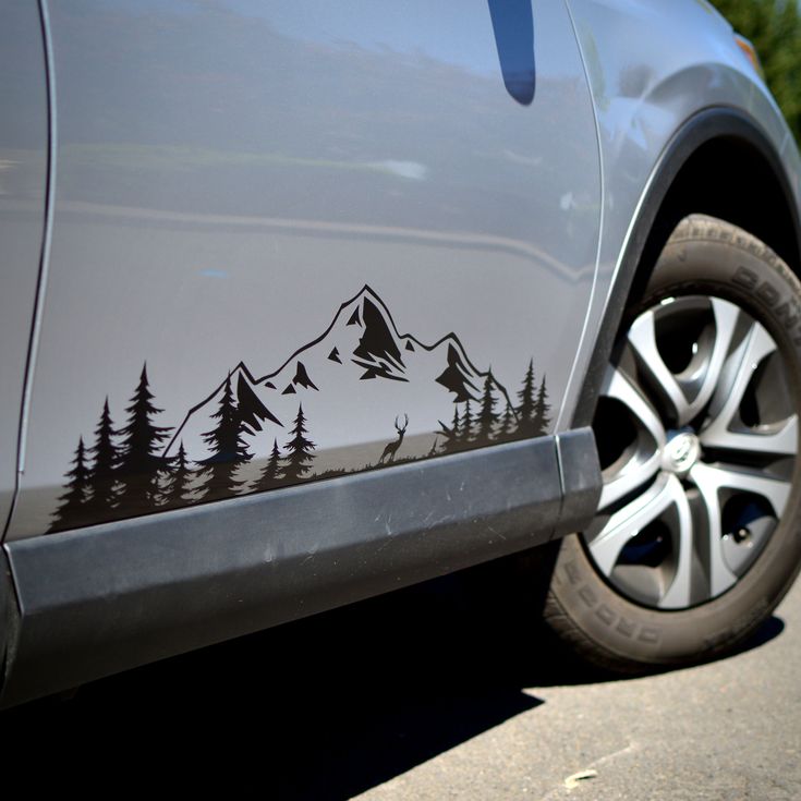 dealership sticker removal