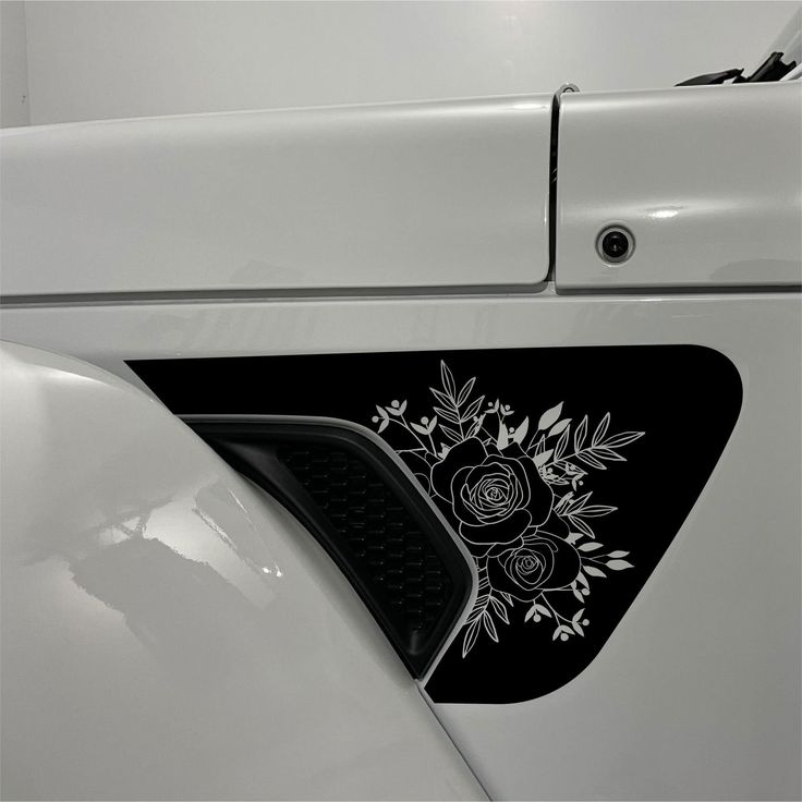 car sticker removal tips