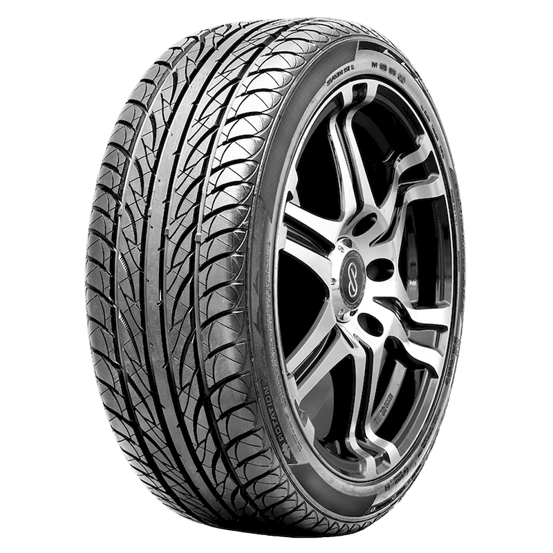 car tires