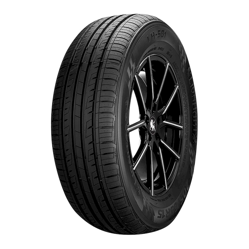 car tires