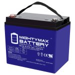 car batteries