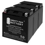 car batteries