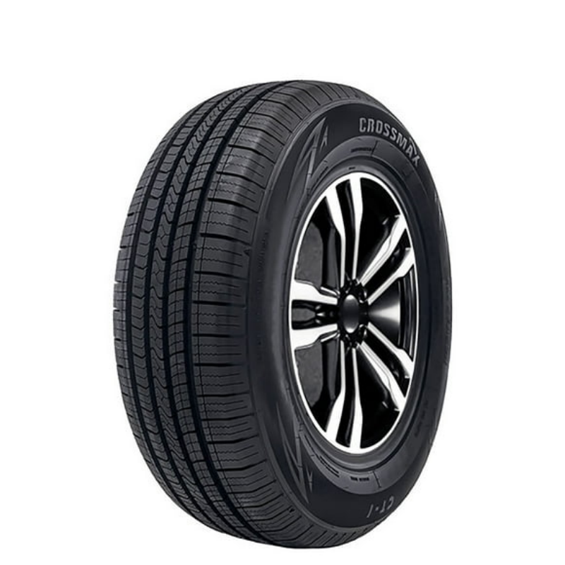 car tires