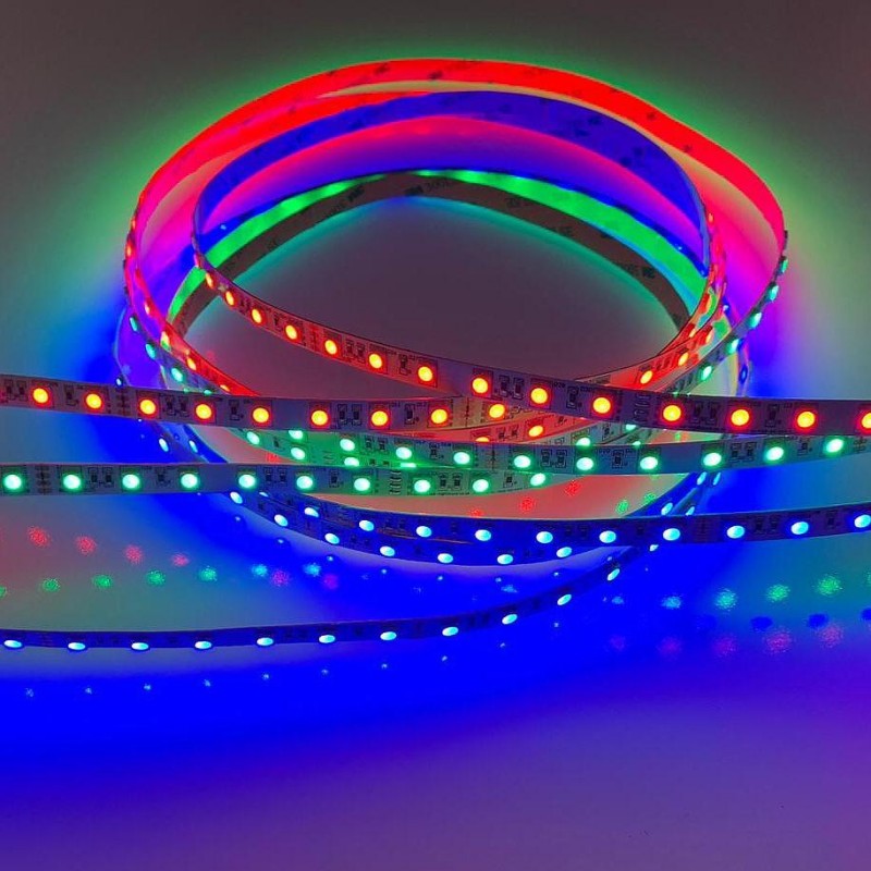 RGB Light